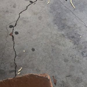 Meet your Posher, Mariah